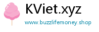 KViet.xyz