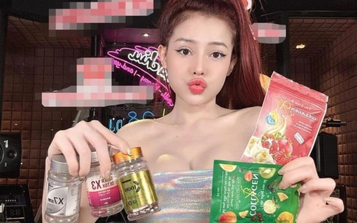 Khởi Nghiệp Video Ngắn: Vốn Ít, Lãi Cao Cùng Hotspot Matrix