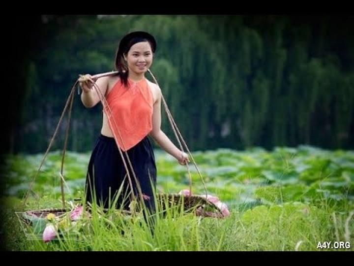 Hotspot Matrix: Biến Sao nam Thiên Long Bát Bộ tụt thành cơ hội marketing đột phá