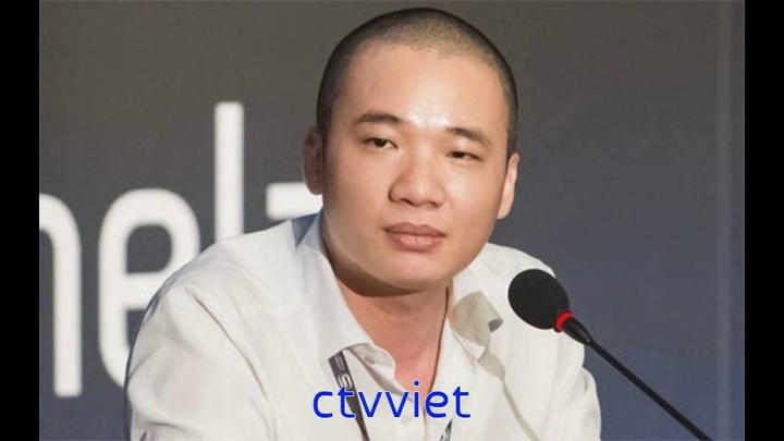 Từ Nhà Sáng Tạo Nhỏ Bé Đến Doanh Nghiệp Lớn Mạnh cùng Hotspot Matrix