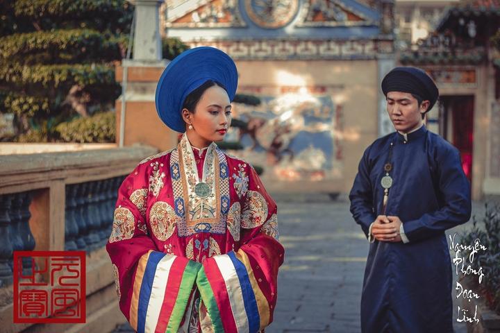 4 kiểu áo không thể thiếu - Cảm hứng video marketing từ Hotspot Matrix
