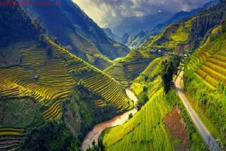 Từ Nữ thần thanh xuân Chương đến chiến lược content: Hotspot Matrix chia sẻ