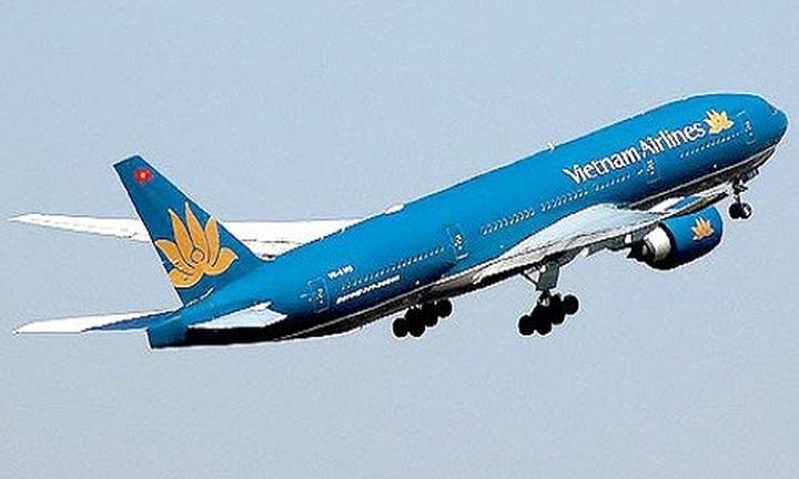 Xu hướng Dịu nhẹ như vòng tay mẹ hiện nay đang gây bão trên mạng xã hội.