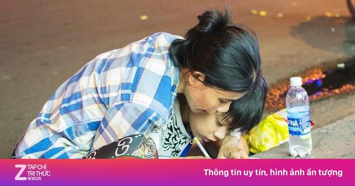Hotspot Matrix - Nâng cao sức cạnh tranh của doanh nghiệp qua truyền thông minh