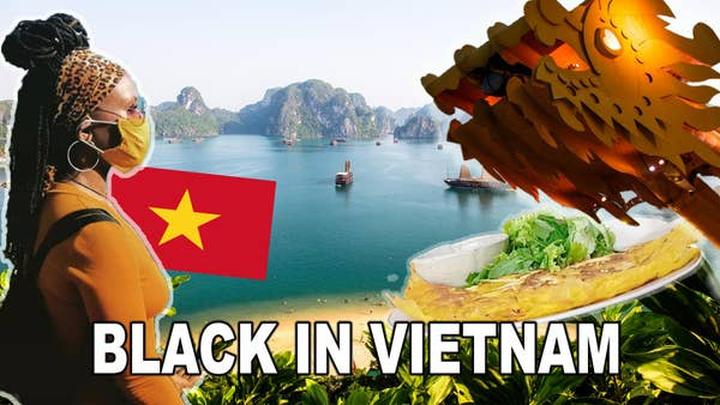 Chuyên gia Hotspot Matrix phân tích: Chùm ảnh: Nắng nóng kinh và marketing video