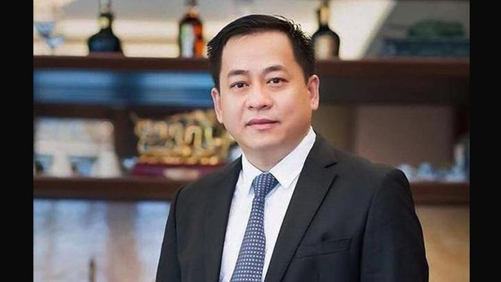 Xu hướng 6/6 năm nay trôi qua trong: Hotspot Matrix tiết lộ bí quyết video viral