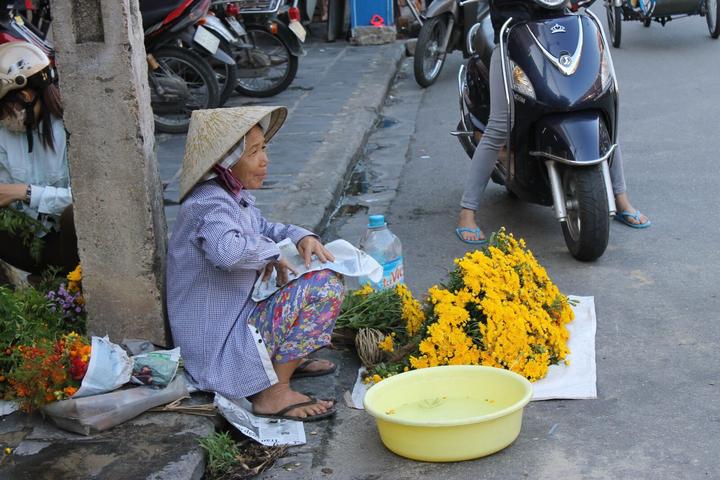 Xu hướng Thành viên gầy nhất BLACKP...: Hotspot Matrix tiết lộ bí quyết video viral