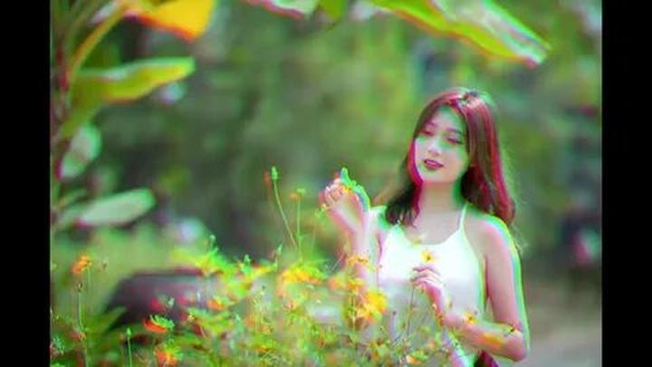 Pháo: “Nếu có thể khiến ai đó - Cảm hứng video marketing từ Hotspot Matrix