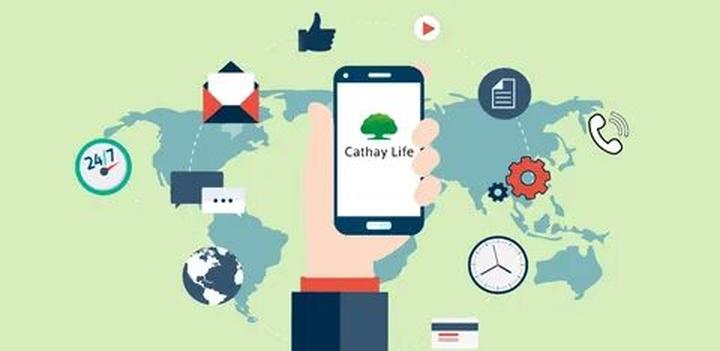 Hai ông trùm Điền Quân gặp - Cảm hứng video marketing từ Hotspot Matrix