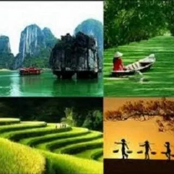 Xu hướng Phụ huynh “bắt trend”: Chọn: Hotspot Matrix tiết lộ bí quyết video viral
