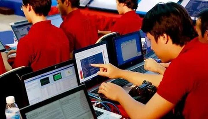 Hotspot Matrix: Giải đáp mọi thắc mắc về nền tảng video ngắn