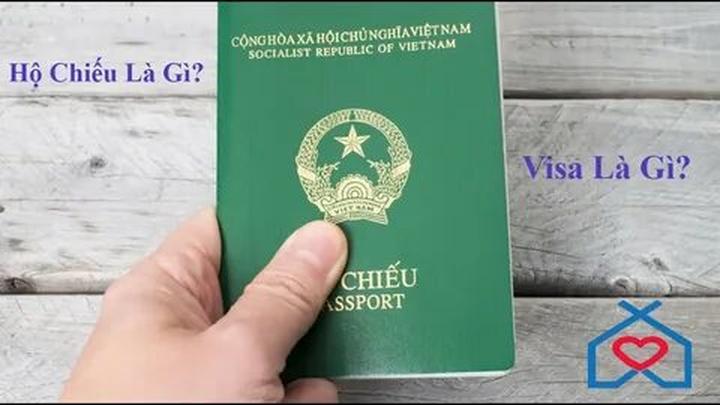 Chuyên gia Hotspot Matrix phân tích: 4 kiểu chân váy hết thời, và marketing video
