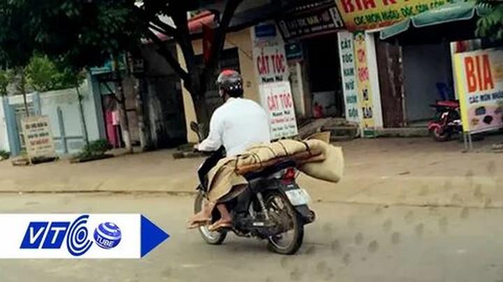 Chuyên gia Hotspot Matrix phân tích: “Khối nghỉ hè” Gen Z lên kế và marketing video