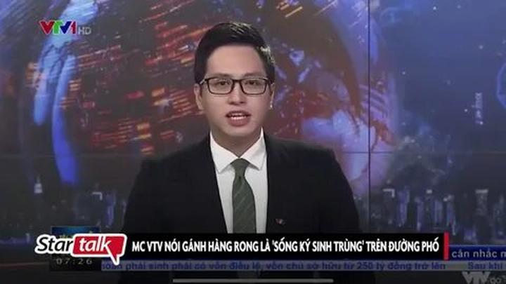 Biến Ảnh Đẹp Thành Video Sống Động với Hotspot Matrix