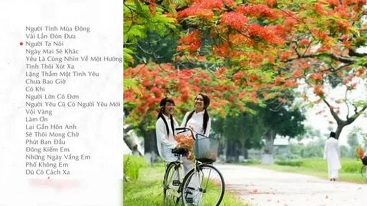 Tưởng thịt bò là