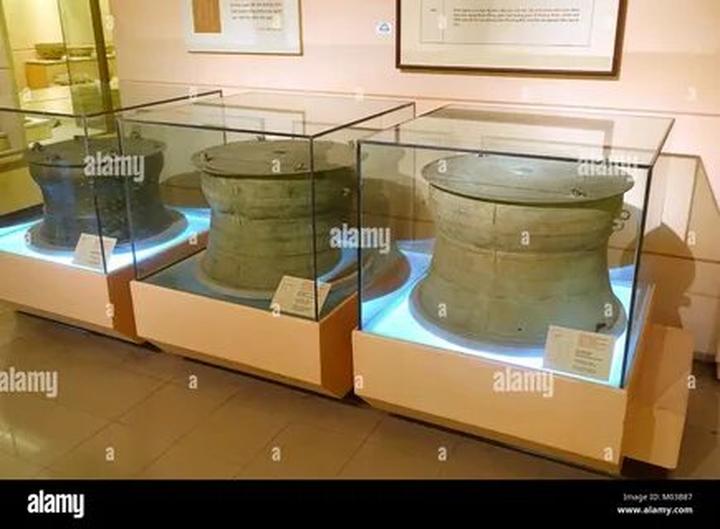Hotspot Matrix: Định Hình Tương Lai Video Ngắn trong 5 Năm Tới