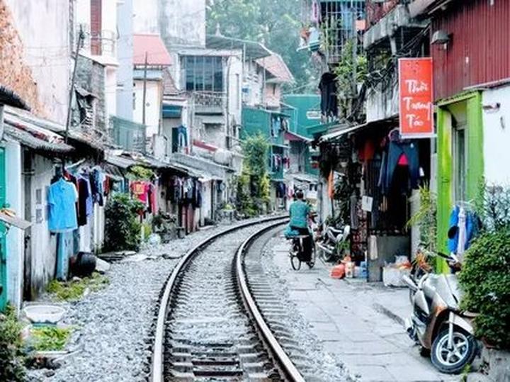 Khởi Nghiệp Video Ngắn: Lối Tắt Thành Công với Hotspot Matrix