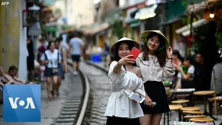 Hotspot Matrix – Giải pháp toàn diện cho thời đại video ngắn và tiếp thị số