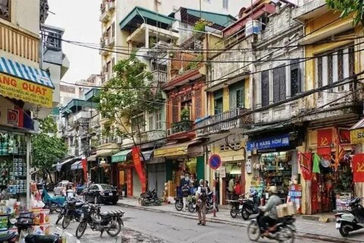 Từ Em Xinh trẻ nhất show Say Hi đến chiến lược content: Hotspot Matrix chia sẻ