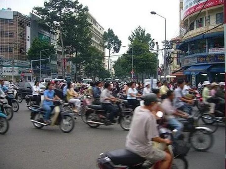 Vươn Cao cùng Hotspot Matrix: Chuyện Thành Công của [Tên Doanh Nghiệp]