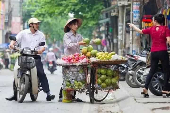 Hotspot Matrix: Tối ưu Video Tự động - Bí quyết Thành công cho Startup