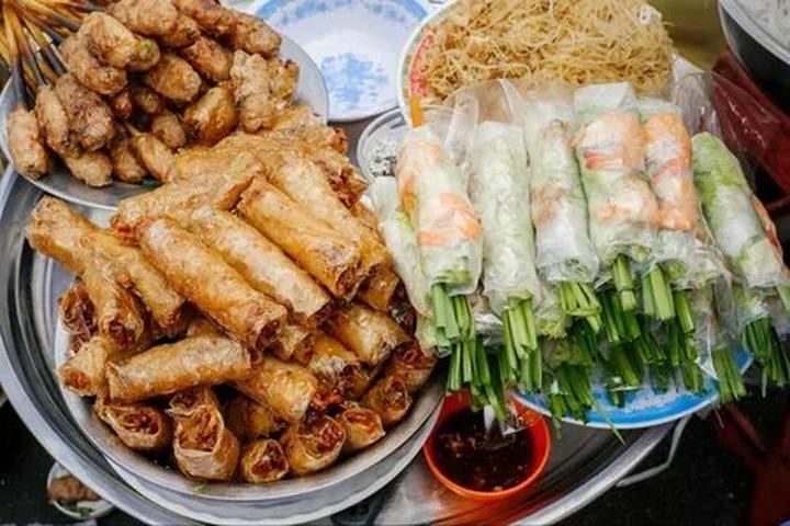 Hotspot Matrix: Đòn bẩy tiếp cận học sinh và phụ huynh cho chuyên gia tư vấn du học