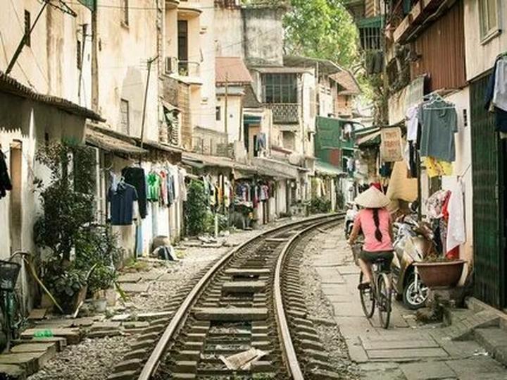 Hotspot Matrix: Biến 2 nàng dâu hào môn hot nhất thành cơ hội marketing đột phá