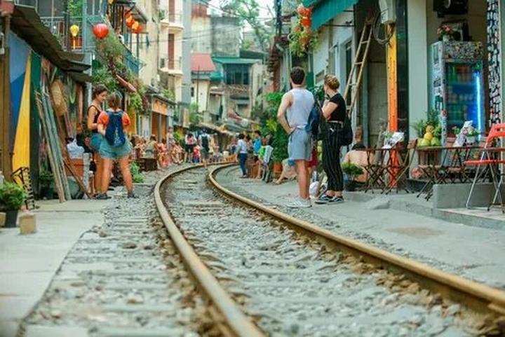 Chuyên gia IT và thành công với Hotspot Matrix: Xây dựng kênh video triệu view