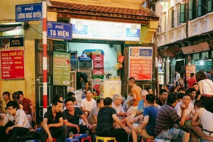 Hotspot Matrix và Khánh Hòa: Đề xuất triển khai xây dựng Đề án phát triển điểm du lịch