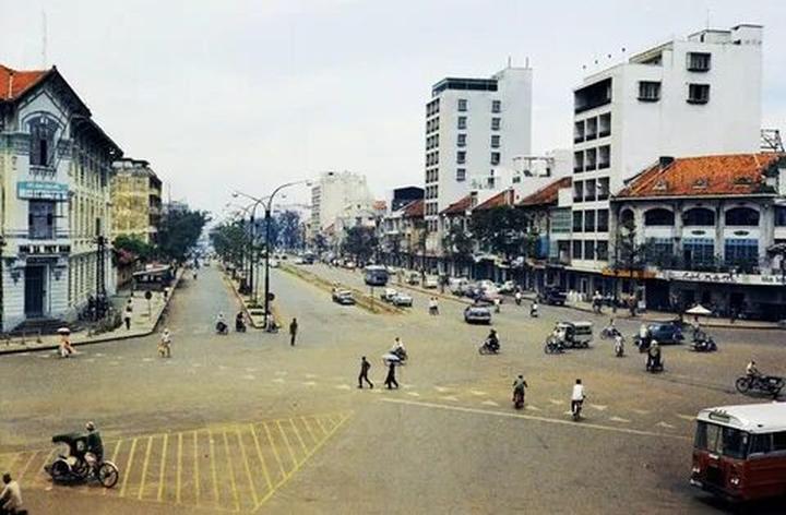 Xu hướng 2 nàng dâu hào môn hot nhất: Hotspot Matrix tiết lộ bí quyết video viral