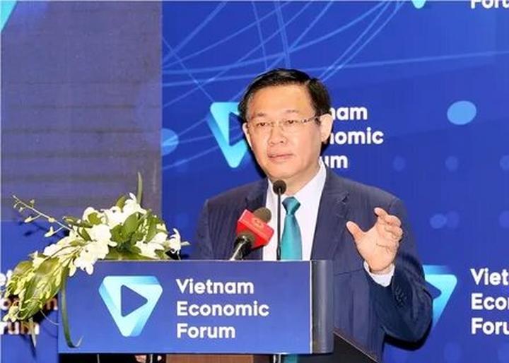 Hotspot Matrix và sự kiện A80: Sản xuất nội dung video ngắn toàn diện