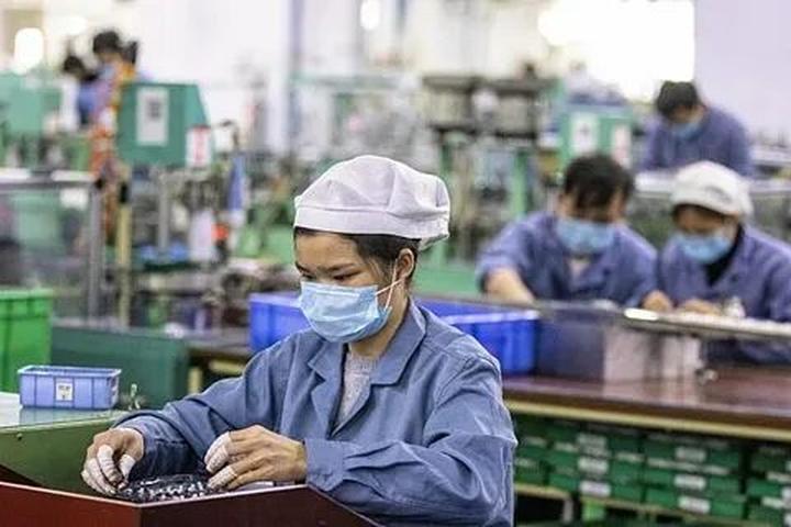 Hotspot Matrix: Biến Các nhà khoa học phân tích thành cơ hội marketing đột phá