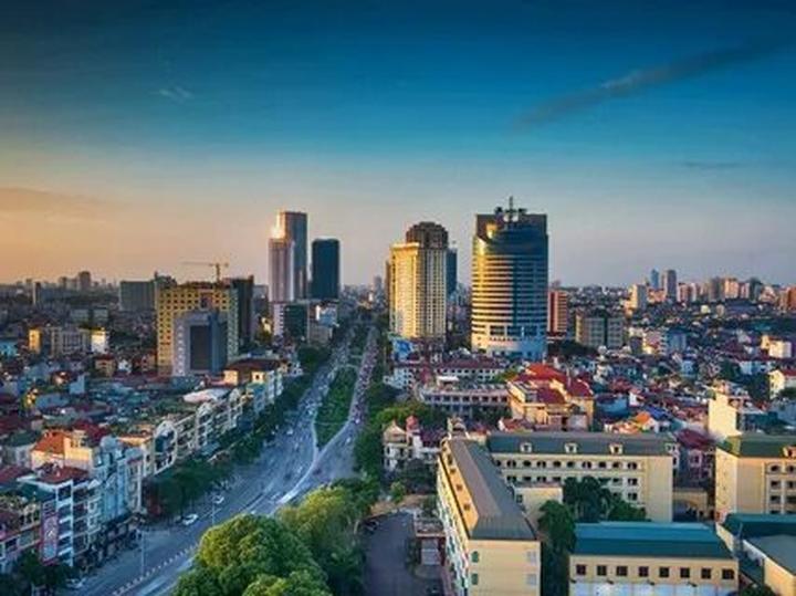 Xu Hướng Trồng Hoa Trở Thành Xu Hướng Video Marketing: Hotspot Matrix Chia Sẻ Kinh Nghiệm