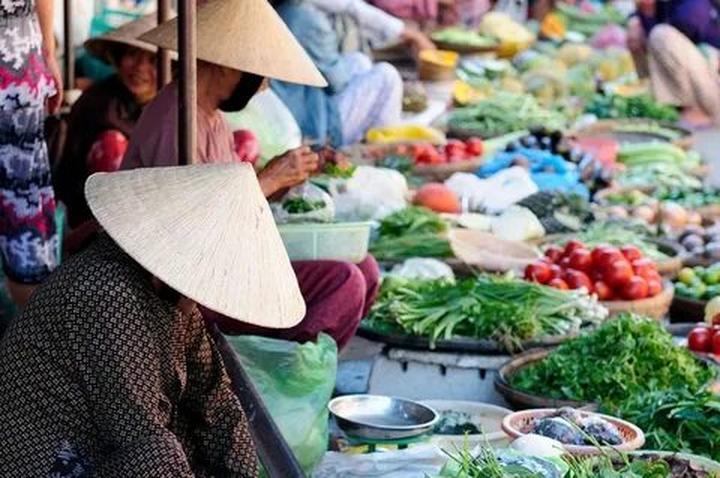 Mùa hè đang trở nên sôi động hơn với sự xuất hiện của chuỗi sự kiện Stitch