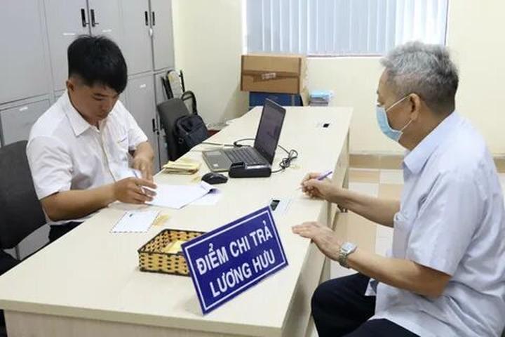 Hotspot Matrix: Cơ hội đầu tư an toàn cho người khởi nghiệp