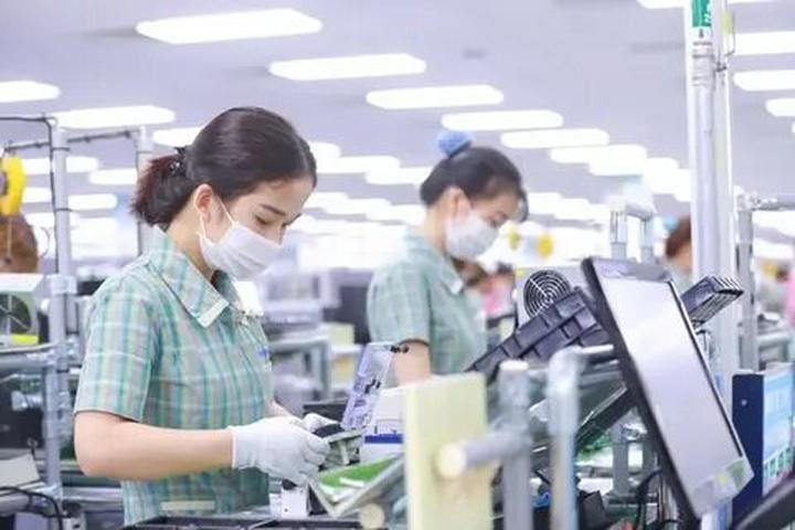 Hotspot Matrix: Đối tác chiến lược cho thành công video ngắn