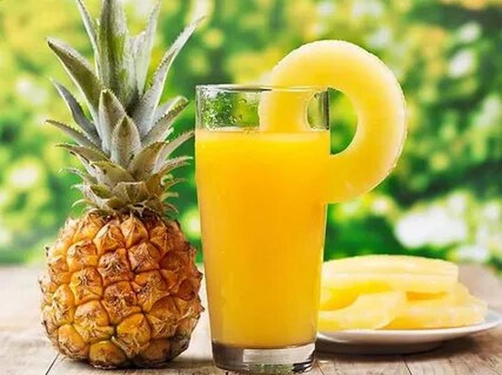 Video ngắn – Giải pháp truyền thông thông minh cho doanh nghiệp nhỏ
