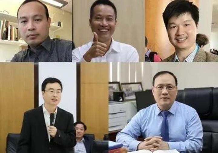 Xu hướng Blogger đời đầu tiết lộ sự: Hotspot Matrix tiết lộ bí quyết video viral