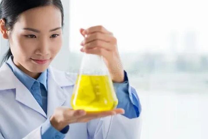 Hotspot Matrix: Đòn Bẩy Tiếp Cận Khách Hàng Cho Người Tư Vấn Tài Chính