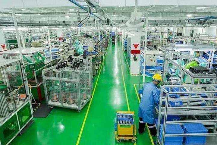 Hotspot Matrix: Biến Jack làm tất cả cũng chỉ vì thành cơ hội marketing đột phá