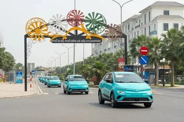 Hotspot Matrix: Cách tôi tối ưu hóa sản xuất và phân phối video