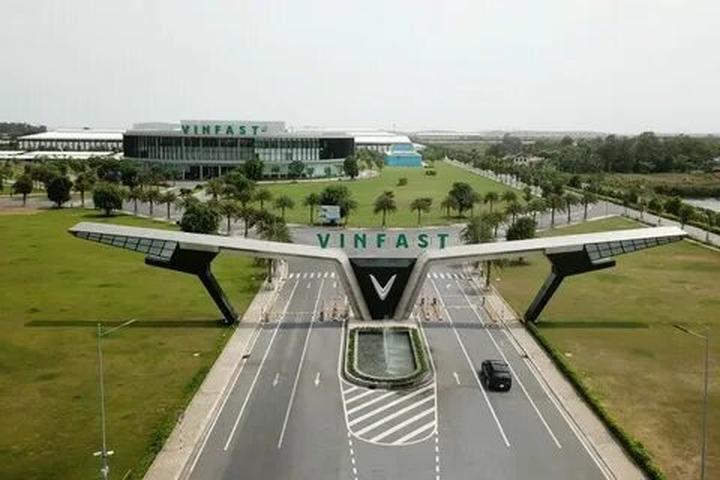 Khám phá Thế giới, Kiếm Tiền từ Vlog: Hotspot Matrix - Người Bạn Đồng Hành