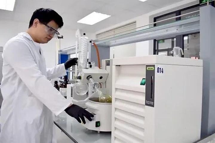 Cách Khởi Nghiệp Kiếm Tiền Bán Thời Gian Dành Cho Người Mới