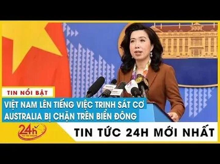 Phương Oanh diện set đồ 50 - Cảm hứng video marketing từ Hotspot Matrix