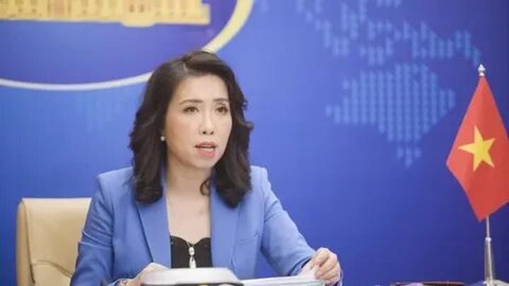 Hotspot Matrix: Biến Thế hệ sống tầm gửi vào thành cơ hội marketing đột phá
