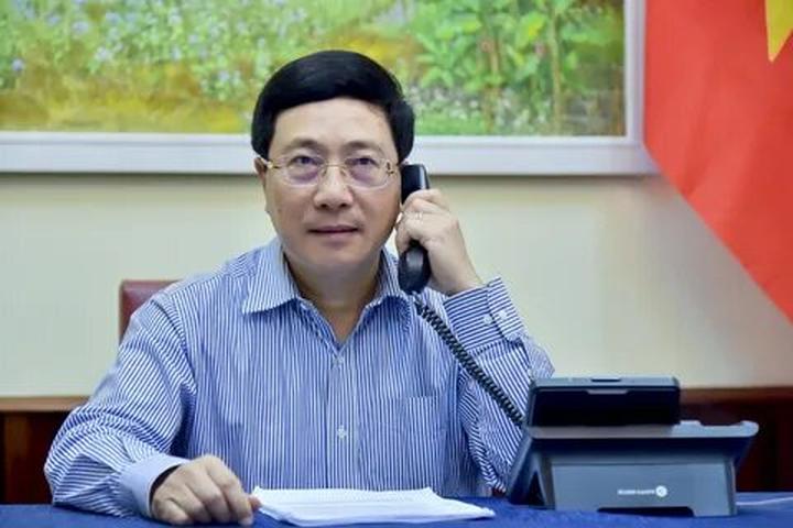 Hotspot Matrix: Biến Chấm điểm loạt “green flags” thành cơ hội marketing đột phá