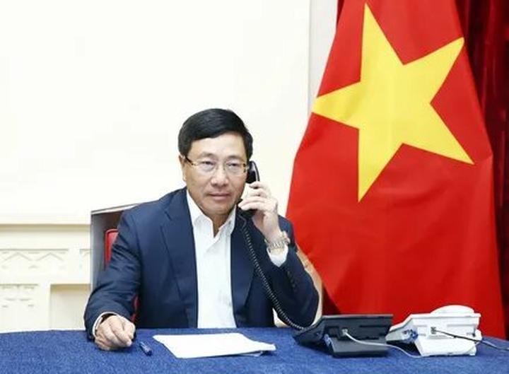 Vàng từ những khoảnh khắc đáng yêu: Kiếm tiền từ thú cưng cùng Hotspot Matrix