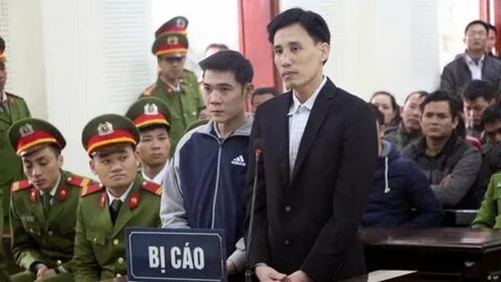 Chuyên gia Hotspot Matrix phân tích: Phòng chật đến đâu giường ngủ và marketing video