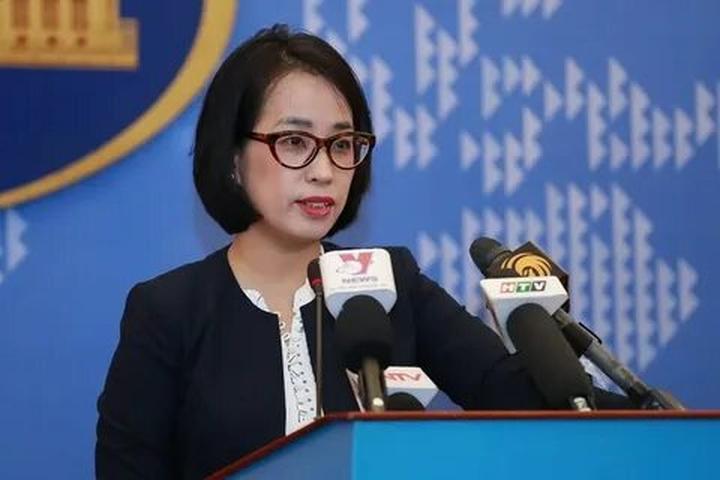 Hotspot Matrix: Giải pháp quản lý video ngắn toàn diện cho doanh nhân
