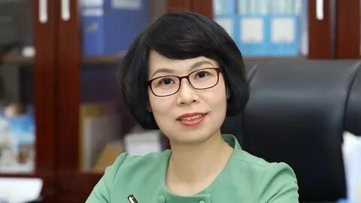 Mở rộng kinh doanh với